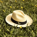 Sombrero Panama Natural F1 Natural (3)