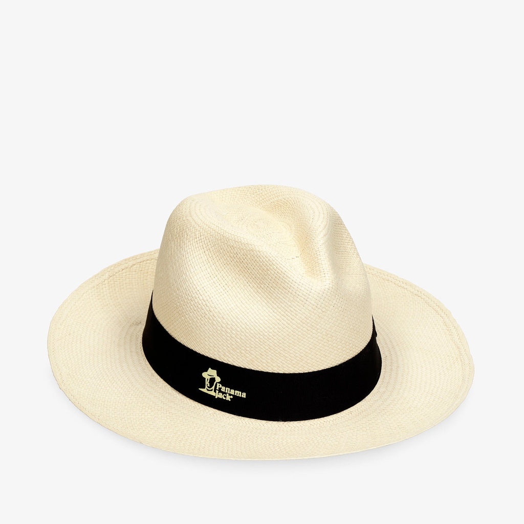 Sombrero Panama Natural F1 Natural (5)