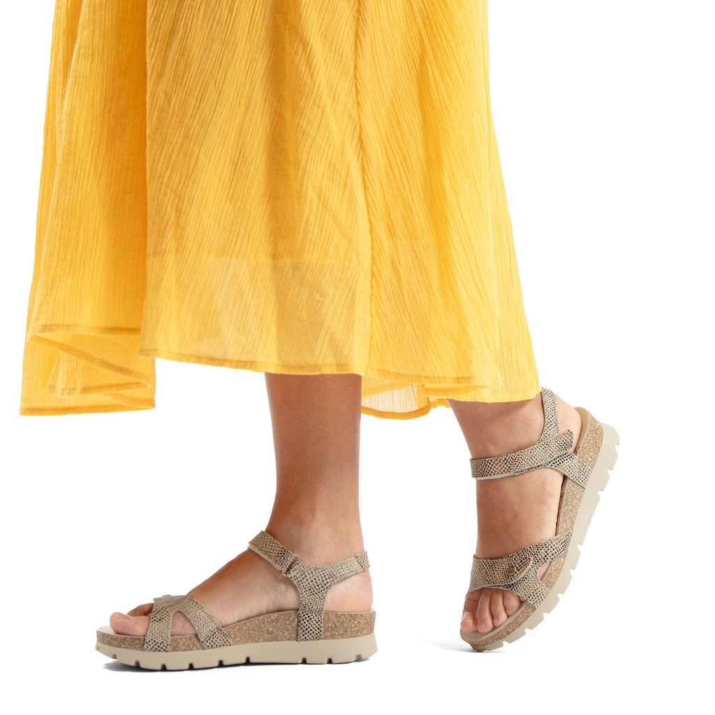 Sulia B27 Napa Natural (1)