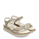 Sulia B27 Napa Natural (2)
