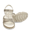 Sulia B27 Napa Natural (5)