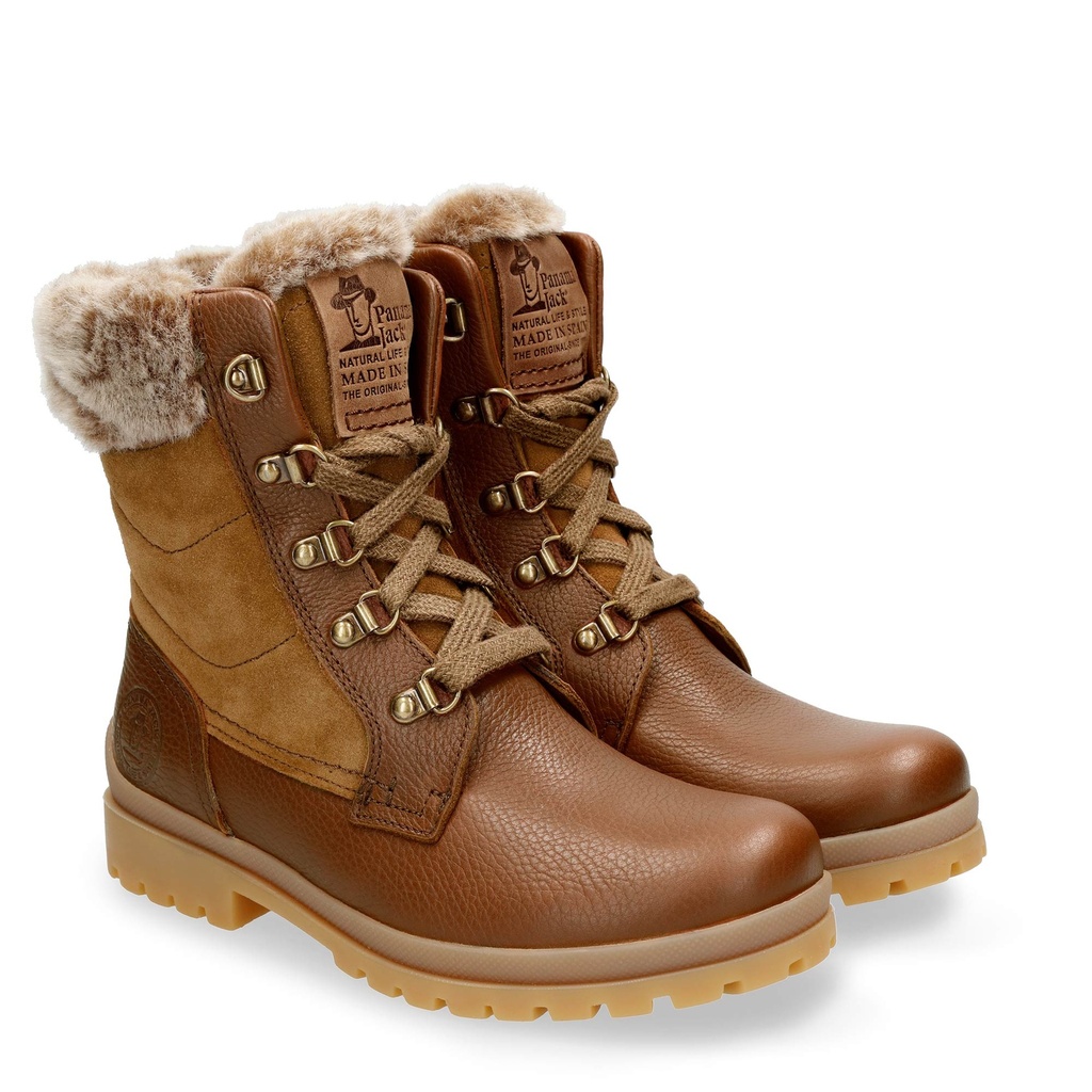 Tuscani B1 Napa Grass Cuero (2)