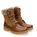 Tuscani B1 Napa Grass Cuero (2)