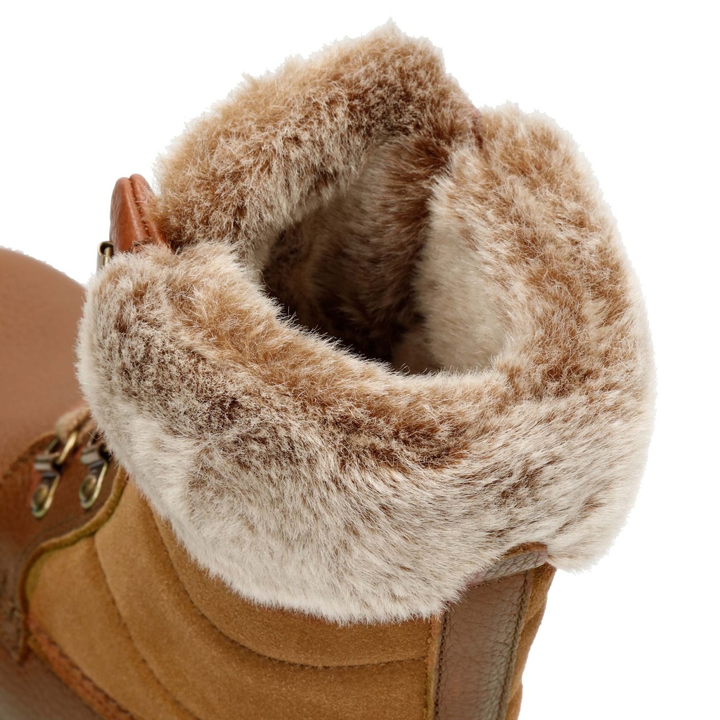 Tuscani B1 Napa Grass Cuero (4)