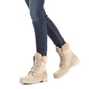 Tuscani B28 Nobuck Crudo (1)