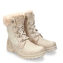 Tuscani B28 Nobuck Crudo (2)