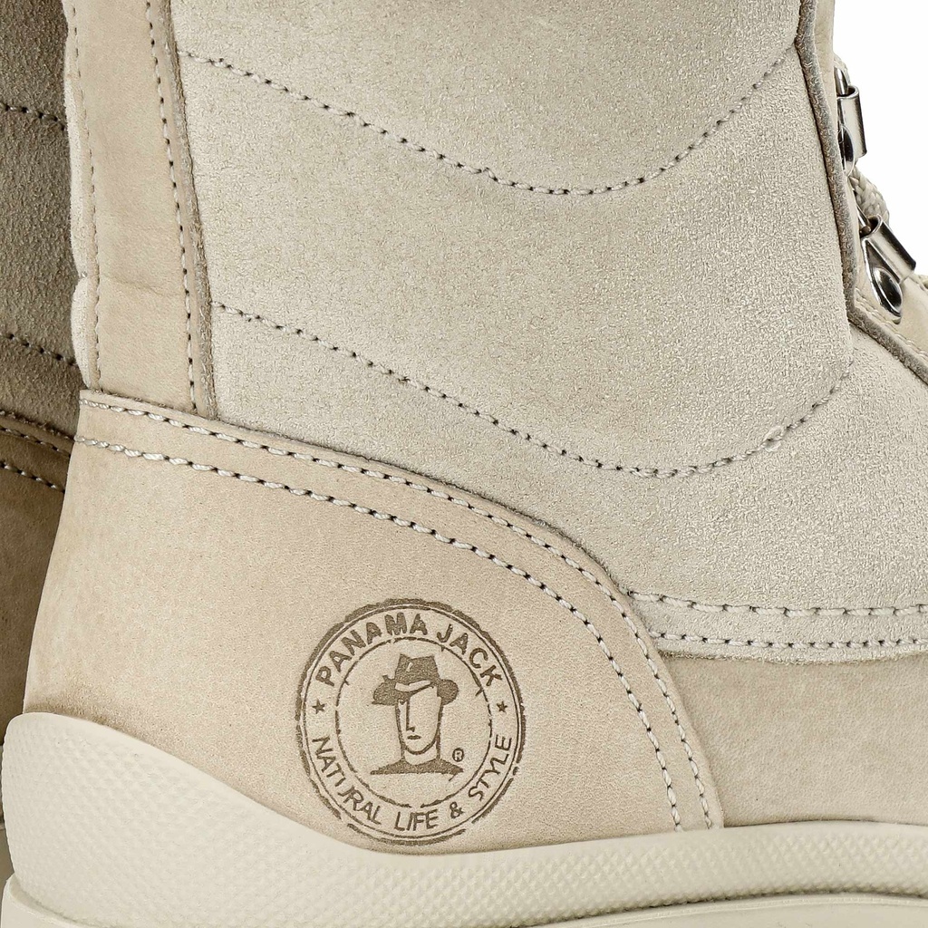 Tuscani B28 Nobuck Crudo (5)