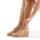 Vero B1 Velour Cuero (1)