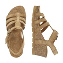 Vero B1 Velour Cuero (3)