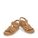 Vero B1 Velour Cuero (4)
