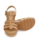 Vero B1 Velour Cuero (5)