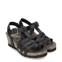 Vero B3 Napa Grass Negro (2)
