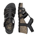 Vero B3 Napa Grass Negro (3)