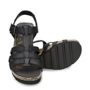 Vero B3 Napa Grass Negro (5)