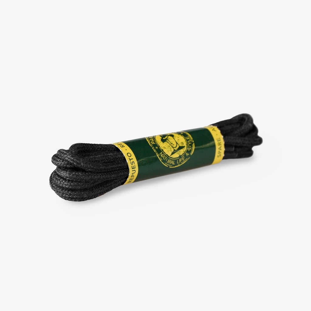 Vitola 0,80 T1 Negro (1)