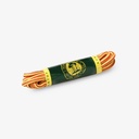 Vitola 0,80 T4 Bi.Cuerda (1)