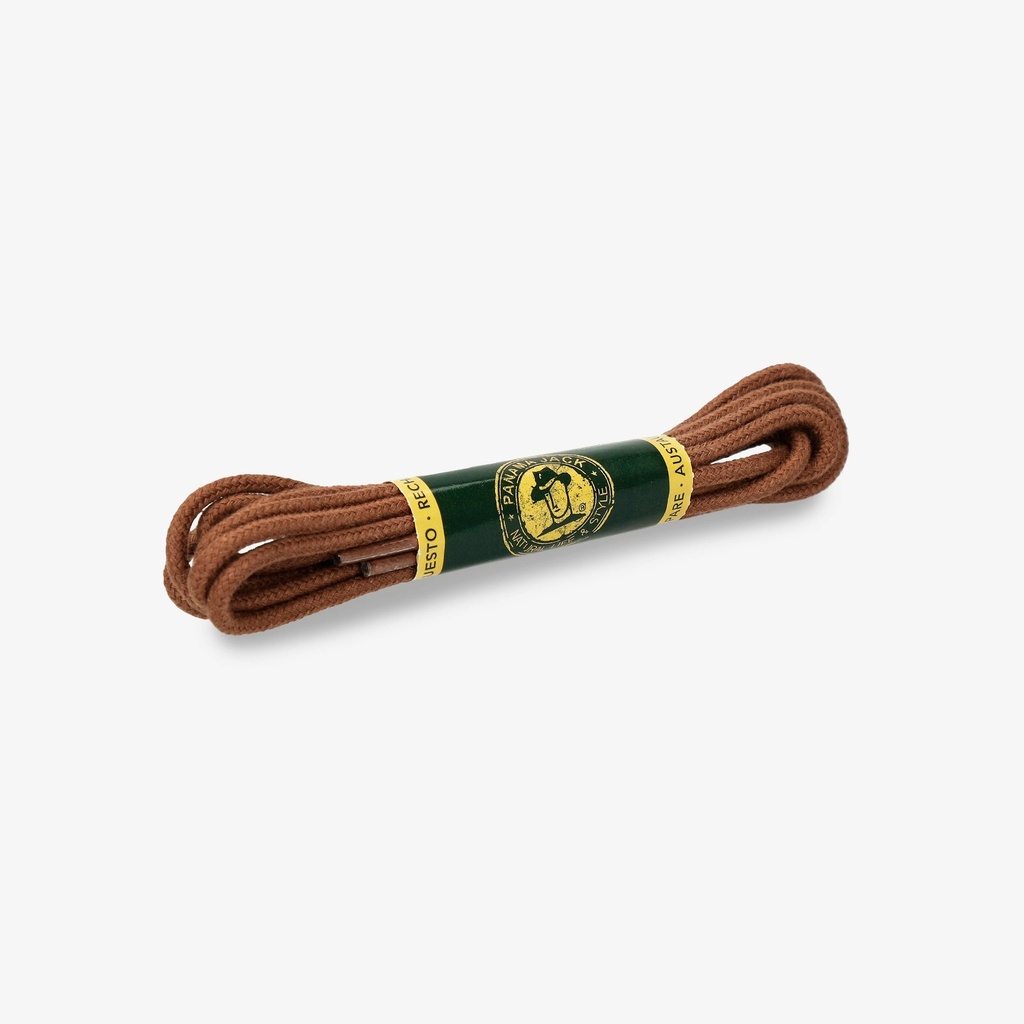 Vitola 1,25 T197 Algodón Marron (1)