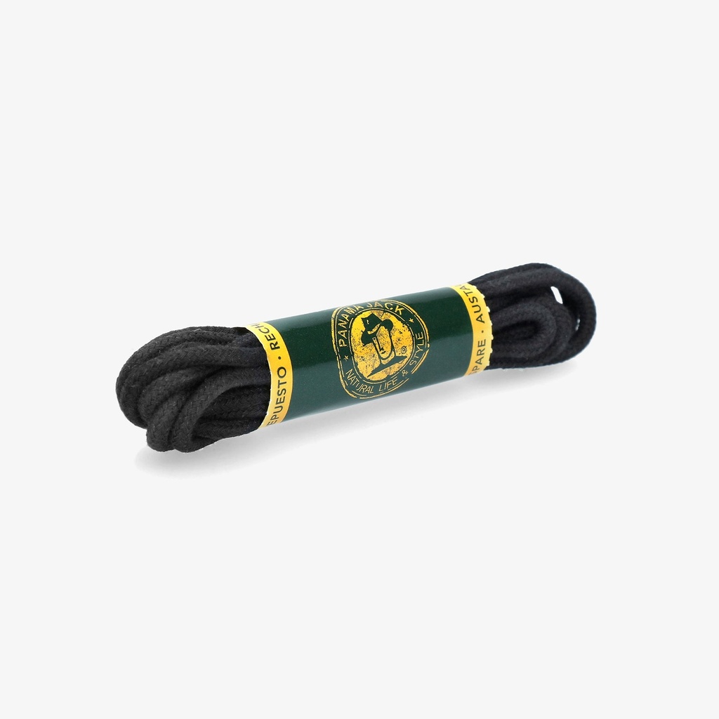Vitola 1,25 T5 Negro (1)