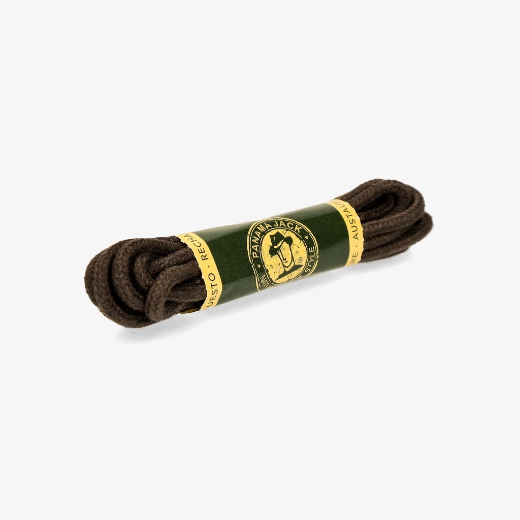 Vitola 1,25 T6 Marron (1)