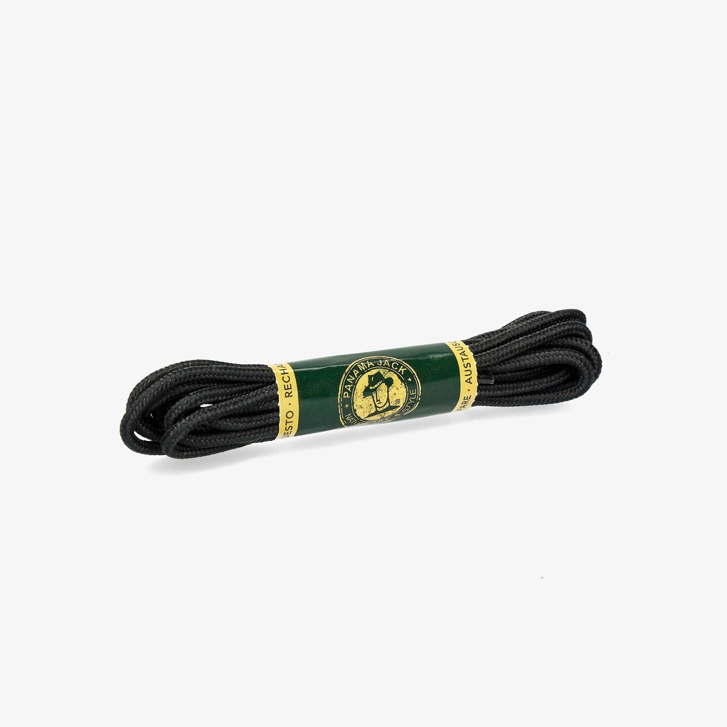 Vitola 1,35 T66 Poliester Negro (1)