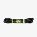 Vitola 1,35 T66 Poliester Negro (3)