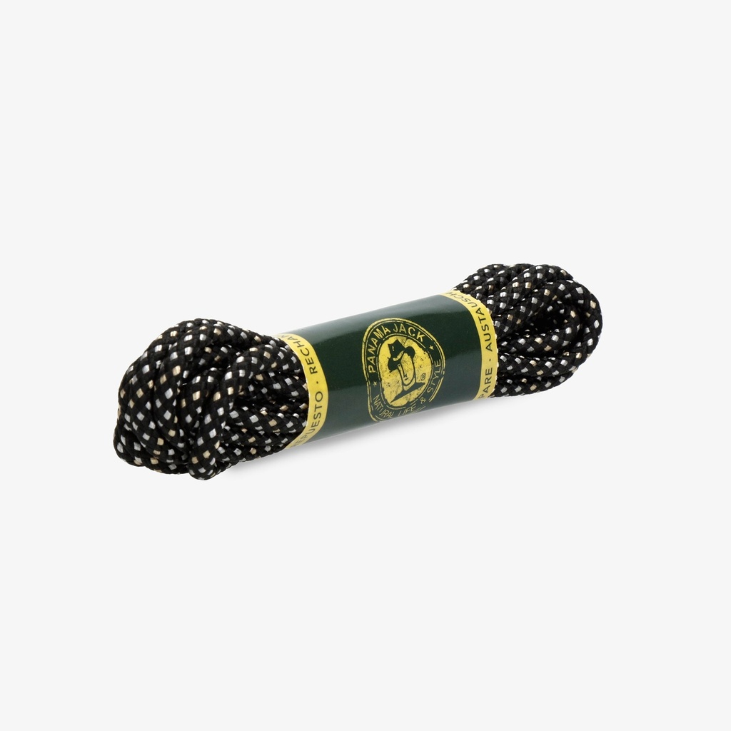Vitola 1,65 T1 Poliester Negro (1)