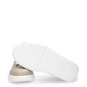 Yaron C4 Napa Taupe (4)