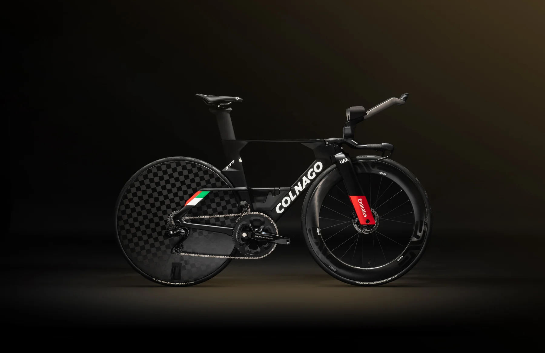 Bicicleta TT1 (1)