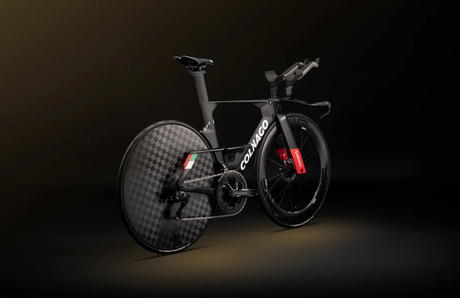 Bicicleta TT1 (2)
