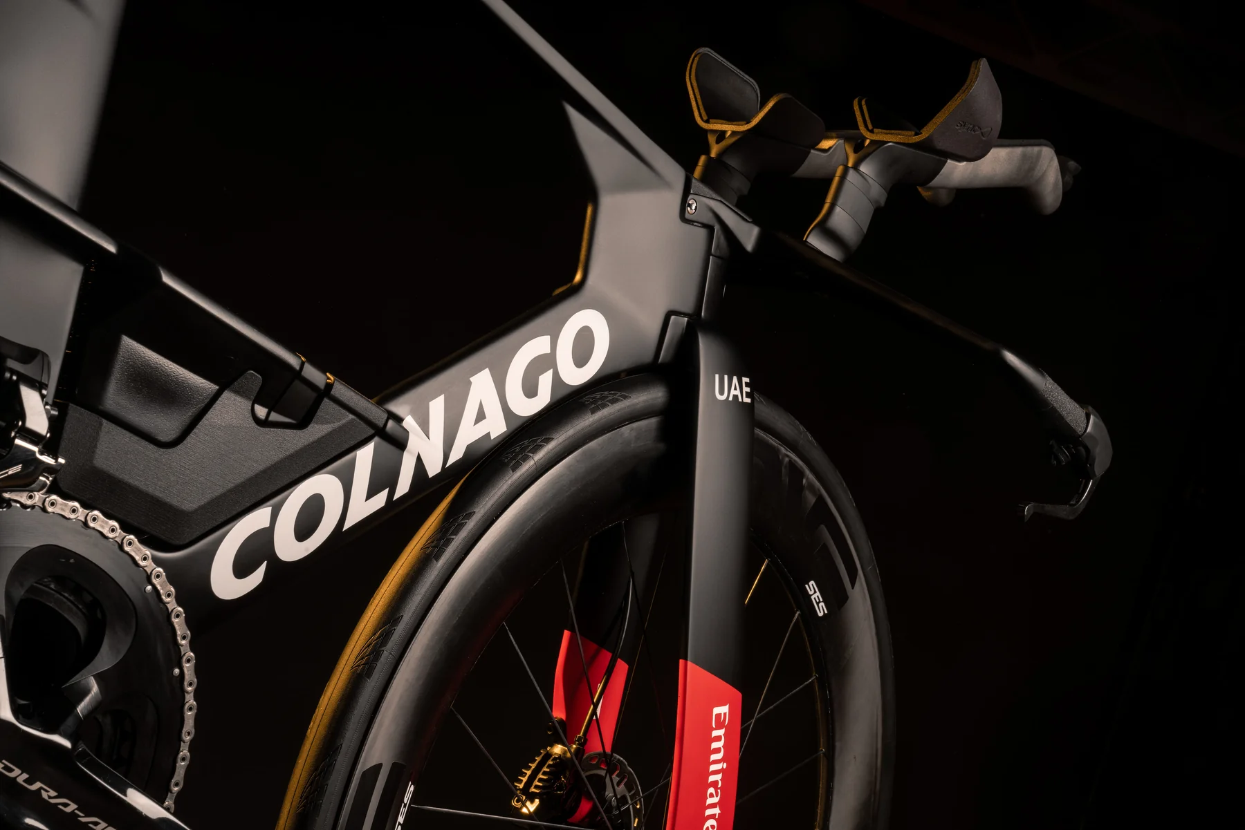 Bicicleta TT1 (3)