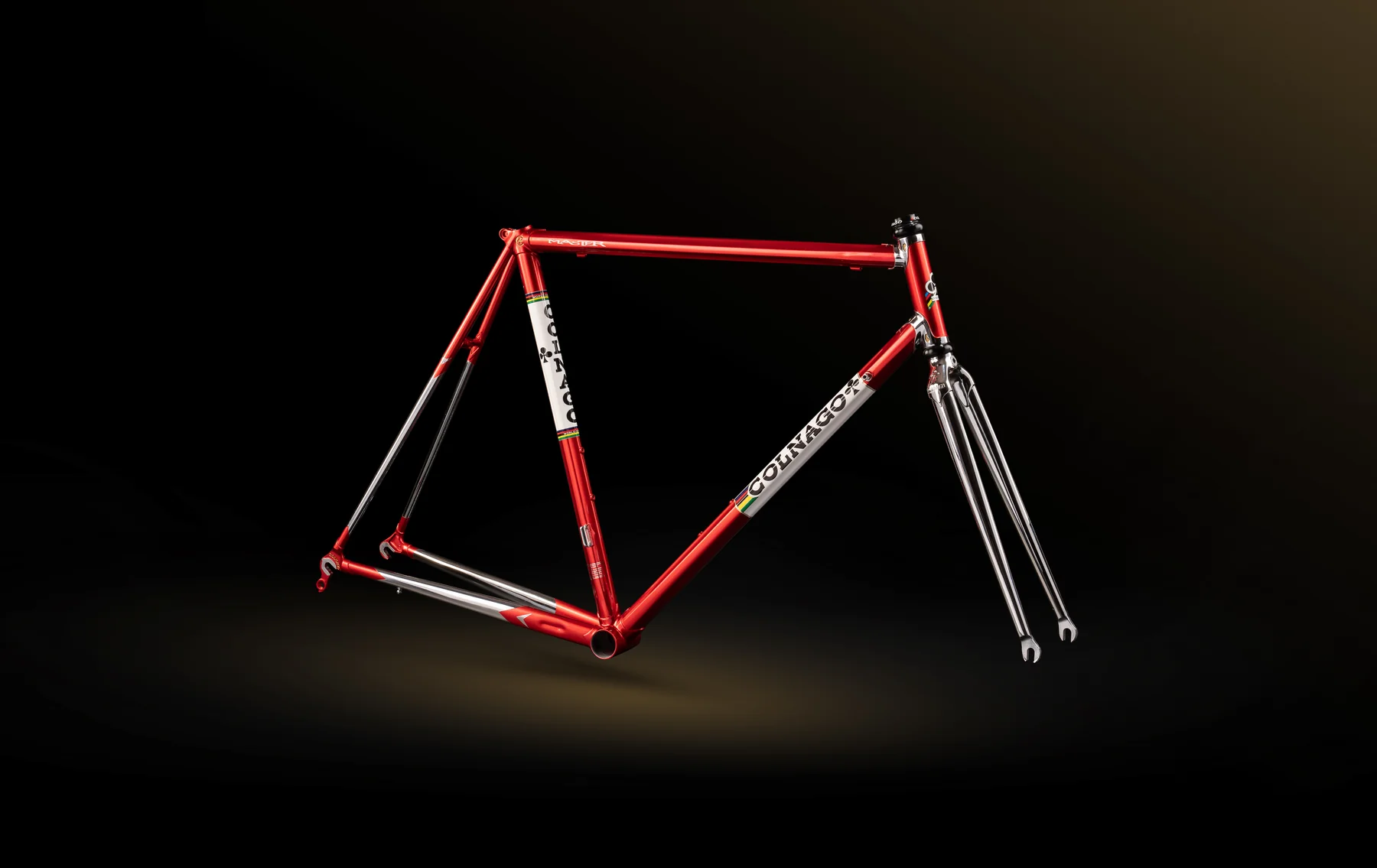Bicicleta Master (3)