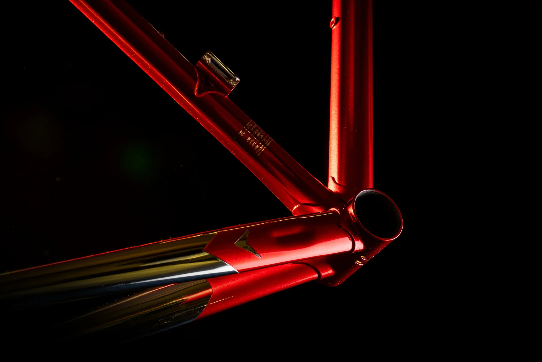Bicicleta Master (5)