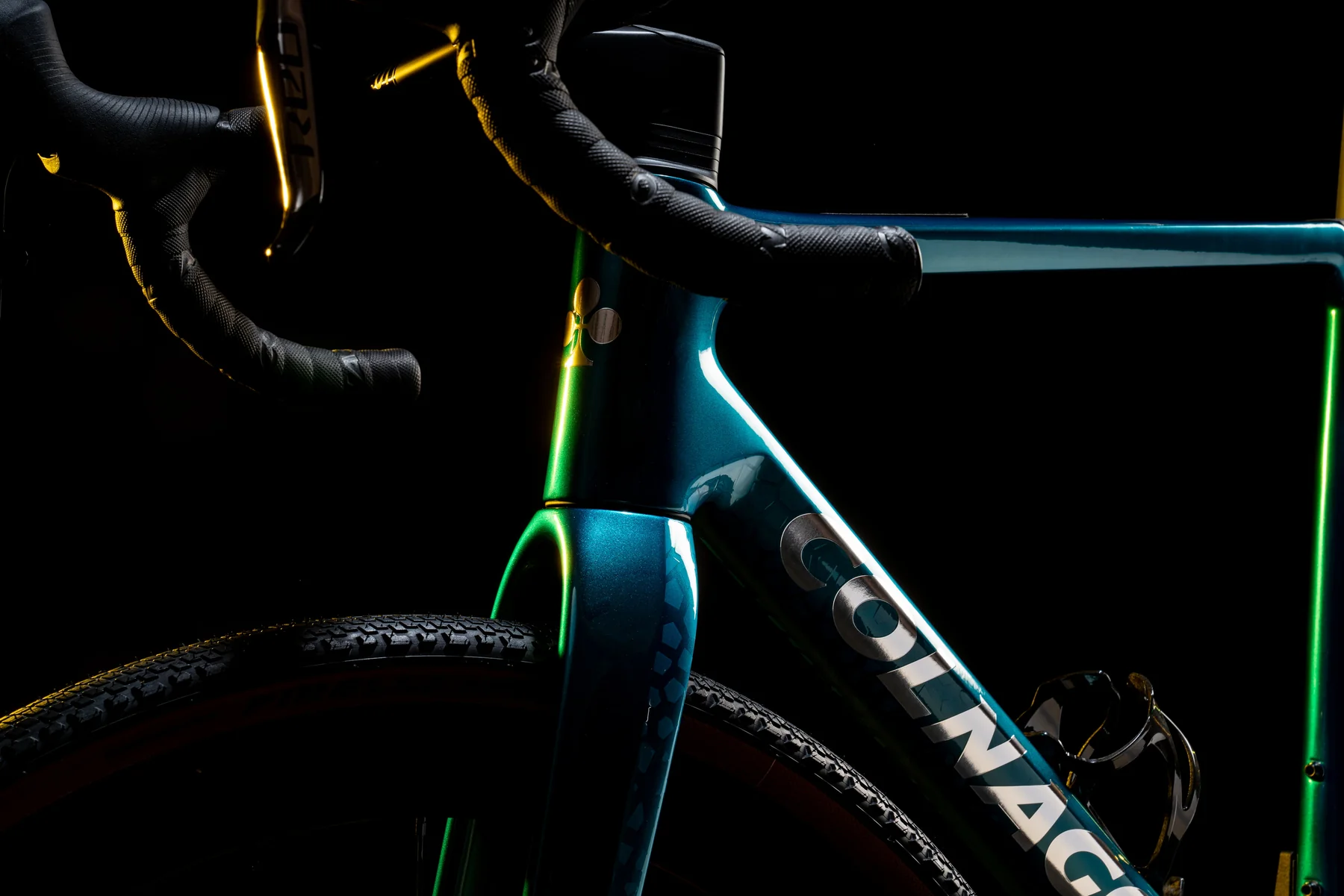 Bicicleta G4-X ICBL (2)