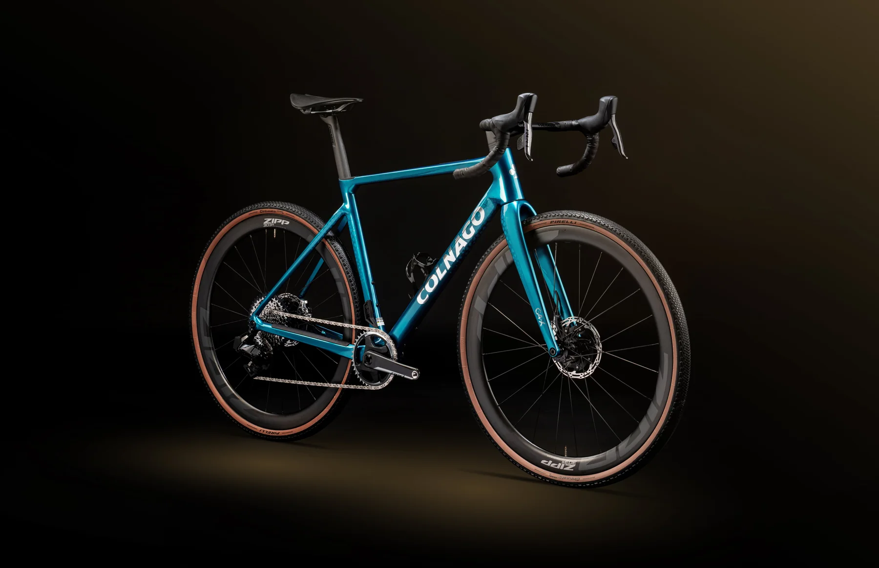 Bicicleta G4-X ICBL (3)