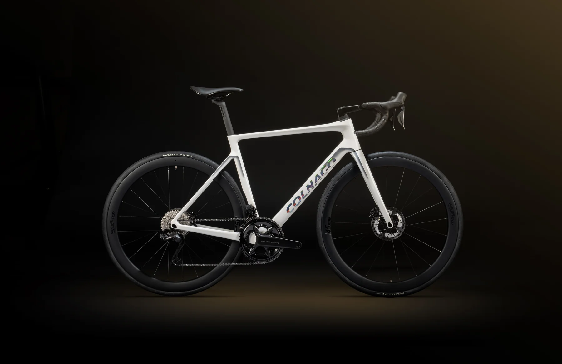 Bicicleta V4 (1)