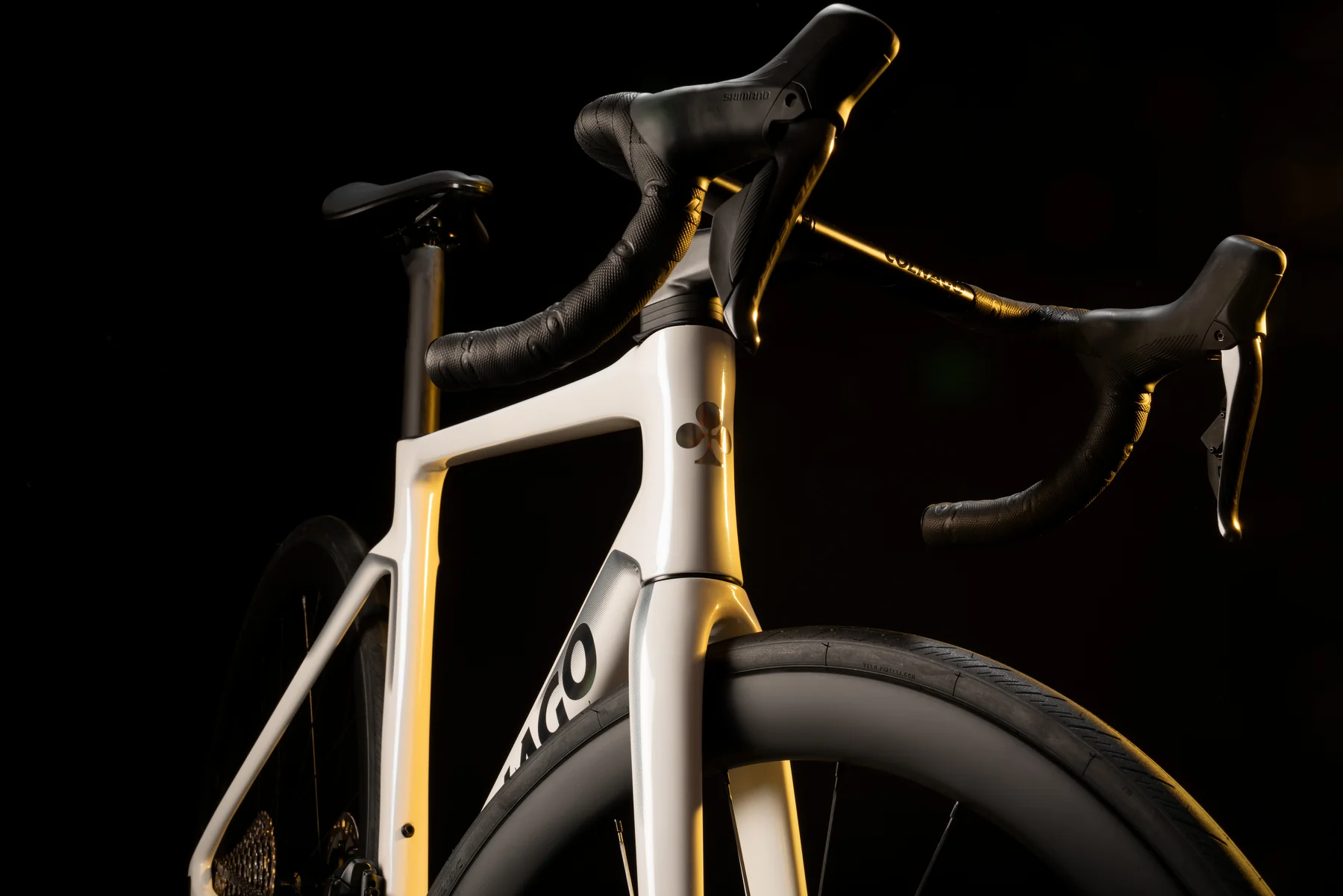 Bicicleta V4 (2)