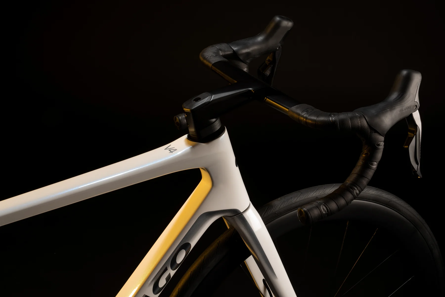 Bicicleta V4 (3)