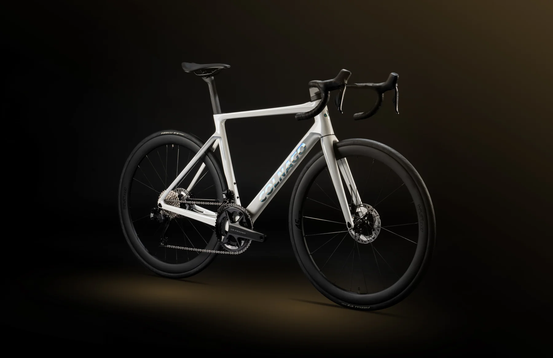 Bicicleta V4 (4)