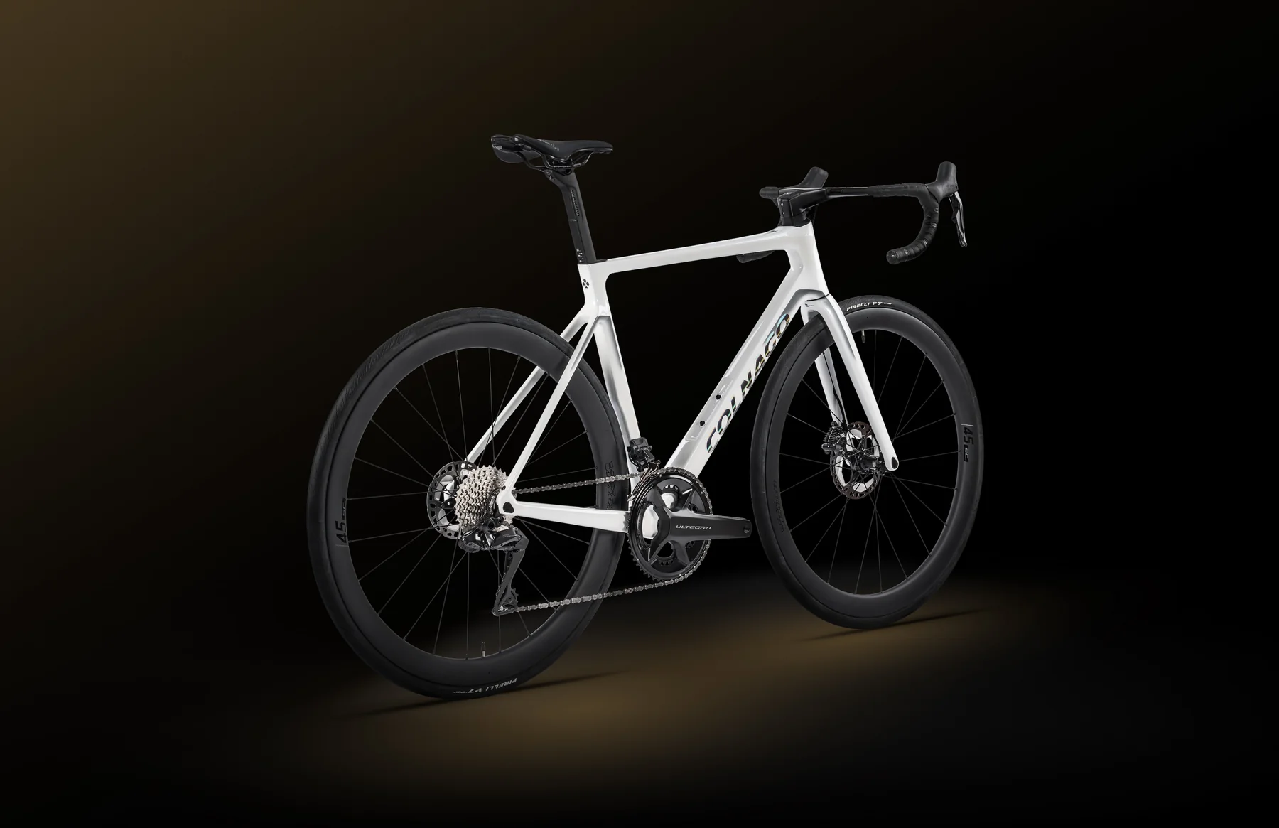 Bicicleta V4 (5)