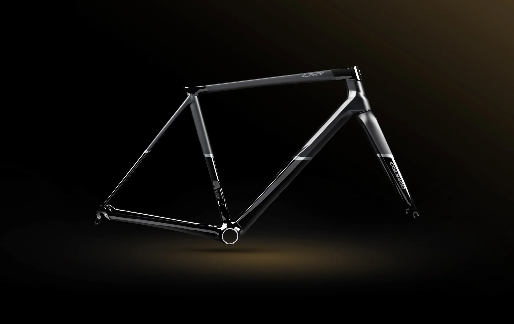 C68 Rim Brake (2)