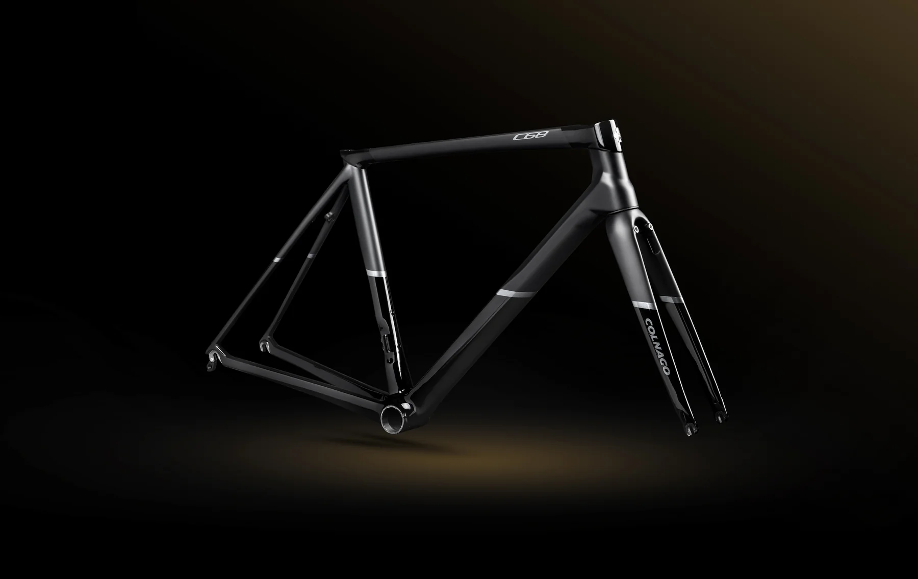 C68 Rim Brake (3)