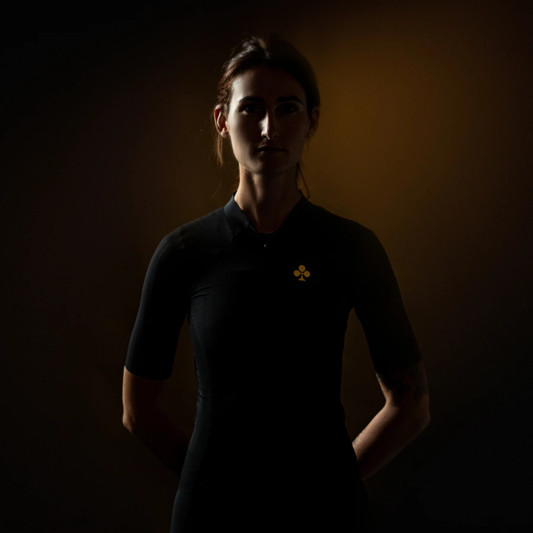 Ace - maillot aerodinámico de ciclismo Hombre (6)