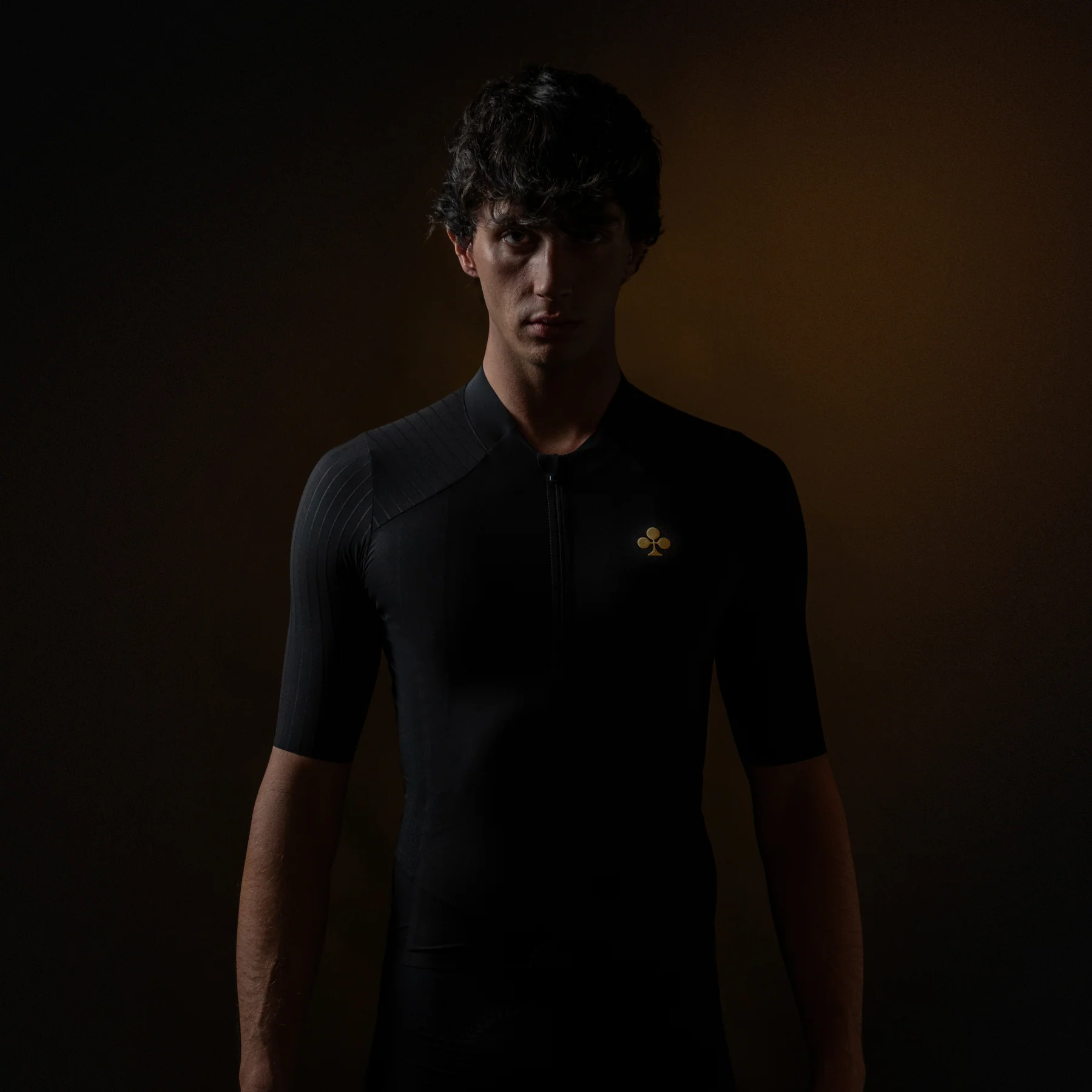 Ace - maillot aerodinámico de ciclismo Mujer (6)