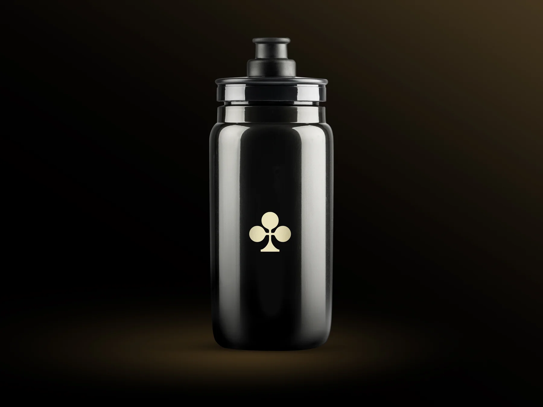 Bidòn 550 ml (1)