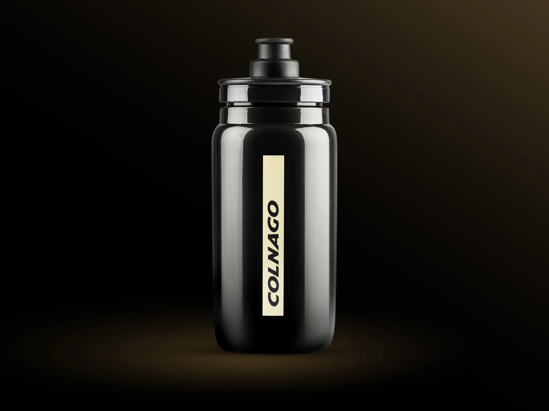 Bidòn 550 ml (2)