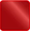 Cinta de manillar Grip roja (2)