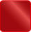 Cinta de manillar Grip roja (3)