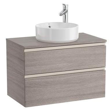 PROCA851501509 - 9NuAiE2iiEhpCDI2rg5F46WR.jpg