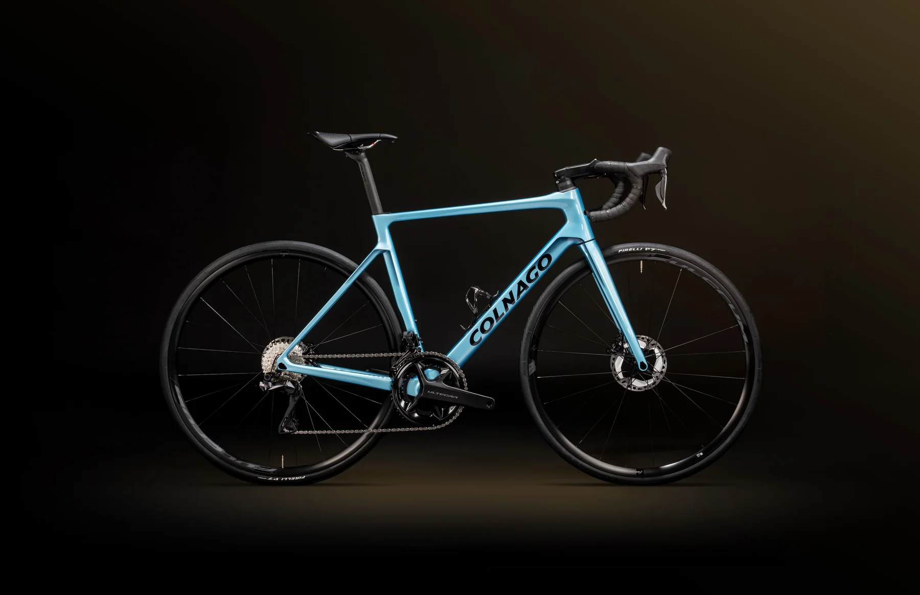 Bicicleta V4 (1)