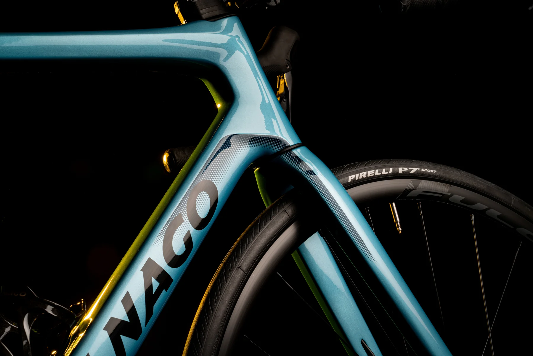 Bicicleta V4 (2)